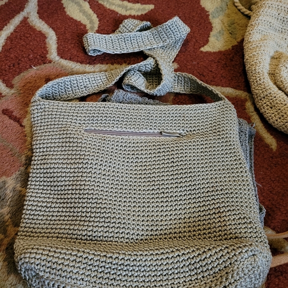 Assorted bags - Picture 4 of 6